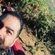 Imagem - Piloto capixaba que morreu em rali será enterrado em São Mateus