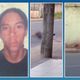 Imagem - Casal é assassinado a tiros e pedradas em Carapebus, na Serra