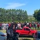 Imagem - Sepultamento de piloto é marcado por emoção e homenagens no ES