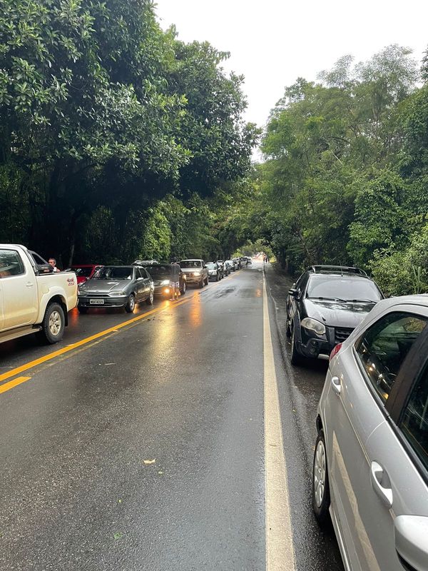 undefined por Leito | A Gazeta