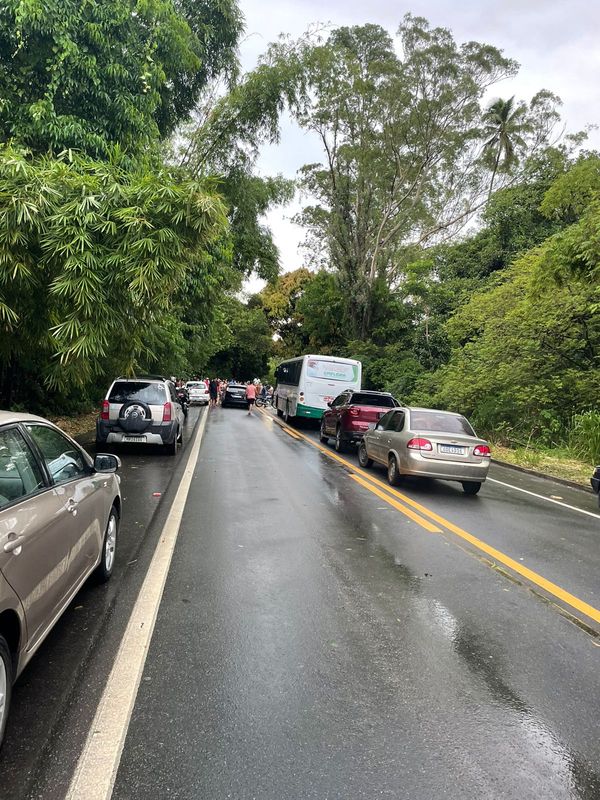 undefined por Leito | A Gazeta