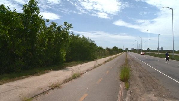 Empreendimento será lançado na Leste-Oeste em fevereiro, com um condomínio de lotes, além de 1.000 casas e áreas abertas para comércio, lazer, parque e teatro