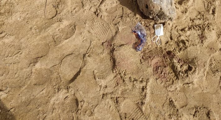 Últimas notícias sobre Guarapari | A Gazeta