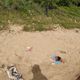 Imagem - Advogado de rapaz que teve barriga cortada diz que casal foi atacado em Guarapari