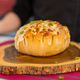 Imagem - Veja como fazer um pão de alho diferente e irresistível