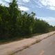 Imagem - Polícia investiga estupro de três irmãs na Leste-Oeste, em Cariacica
