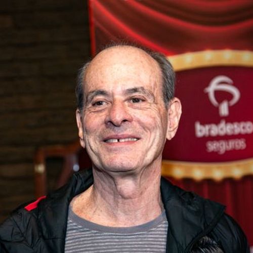 Ney Matogrosso