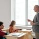 Imagem - A volta às aulas e as novas lições