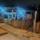 Imagem - Homem é morto a tiros na varanda da casa do padrasto em Cariacica