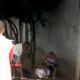 Imagem - Suspeito de assalto é rendido e espancado por moradores em Vila Velha