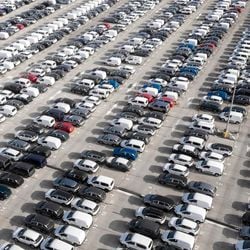 Segundo o governo, foram acatadas, em parte, as demandas das montadoras sediadas no Brasil e dos importadores em fase de instalação de fábricas no país, como a chinesa BYD.