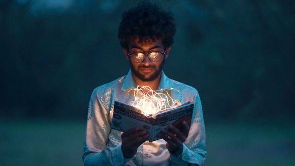 CBN Vitória - 2o2dl3c8a4k