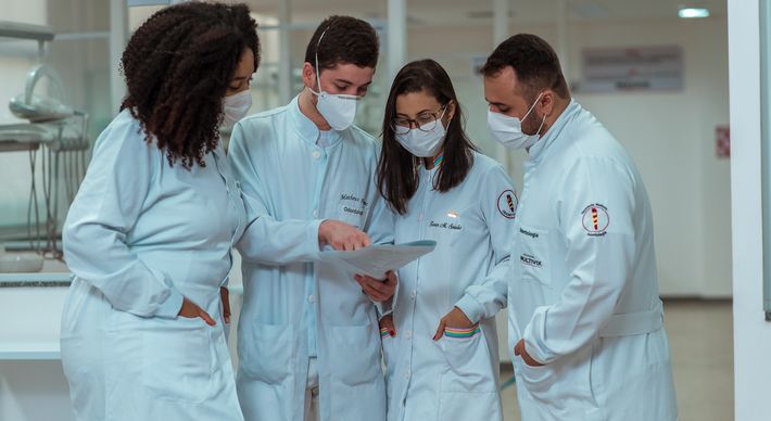 Com a mudança, a Multivix Vitória ganha autonomia para criar e extinguir cursos superiores. Para 2022, a expectativa é de expandir a oferta de bolsas de estudos