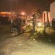 Imagem - Homem é morto a tiros dentro de condomínio de Vila Velha