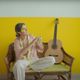Imagem - Ex-Restart, Pe Lu lança EP de carnaval acústico para curtir do "sofá"