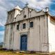 O Sítio Histórico, onde fica localizada a igreja Igreja São João de Carapina, deve ganhar revitalização e restauro em breve