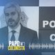 Imagem - Papo de Colunista: delegado dá dicas para você não cair nos golpes digitais