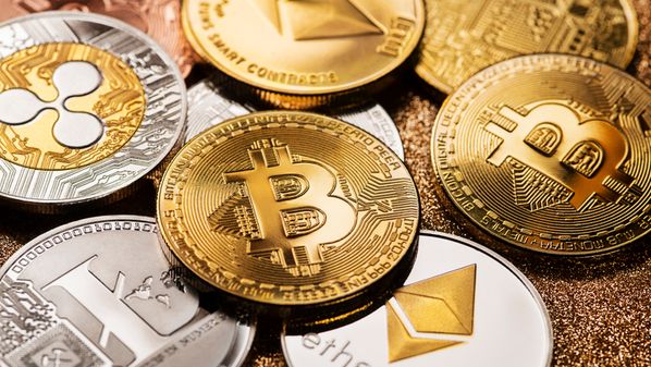 Com as recentes quedas na cotação do Bitcoin, os investidores sempre se perguntam se há alguma razão para confiar nas moedas digitais