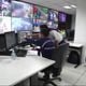 Imagem - Entenda como vai funcionar o sistema de reconhecimento facial em Vitória