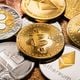 Imagem - Dá para pagar conta de luz com criptomoeda?