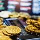 Imagem - Saiba como se proteger de golpes e armadilhas com criptomoedas