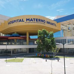 Decisão cautelar foi confirmada em plenário do Tribunal de Contas na última terça-feira (3). Prefeitura diz que acata decisão, mas vai recorrer