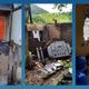 Imagem - Empresas de rochas têm prejuízos com furtos de fios em Cachoeiro