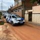 Imagem - Mulher trans é morta a facadas em Cachoeiro de Itapemirim