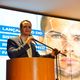 Imagem - Mistério no 2º turno: Pazolini apoia quem para o governo do Estado?