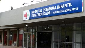 A Gazeta - sex48h99s