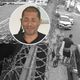 Imagem - "A gente não pode ficar enterrando pessoas de bem", diz irmão de contador morto no ES