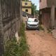 Imagem - Homem é encontrado morto com sinais de espancamento em Vila Velha