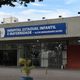 Imagem - Após mães dormirem na fila, consultas no Himaba serão marcadas por telefone
