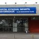 Imagem - Adolescente que acusa enfermeiro de estupro passa a ter acompanhante 24 horas