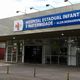Imagem - Marcação de consultas por telefone no Himaba começa na segunda-feira (13)