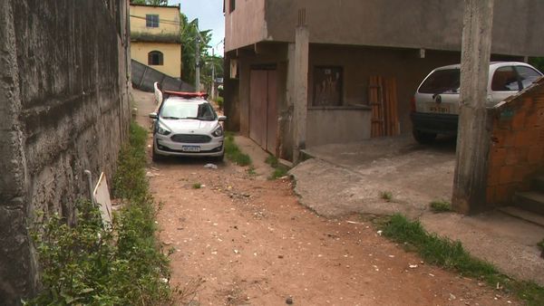 Homem é encontrado morto com sinais de espancamento em Vila Velha