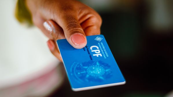 Hoje, a Procuradoria-Geral da Fazenda Nacional (PGFN) tem utilizado cada vez mais um instrumento administrativo chamado Procedimento Administrativo de Reconhecimento de Responsabilidade, o PARR