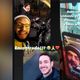 Imagem - Família conta como capixaba desaparecido na França foi encontrado