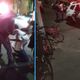 Imagem - Homem faz arrastão em ônibus do Transcol em Vitória para comprar metralhadora