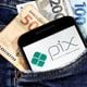 Imagem - Criminosos transformam vítimas de sequestro em laranjas para fazer transferências de Pix