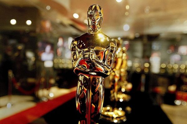 Os indicados ao Oscar 2022 serão anunciados nesta terça-feira (08)
