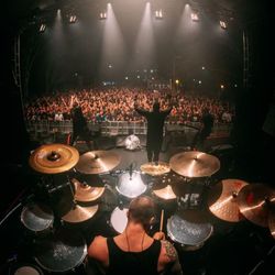 Sepultura