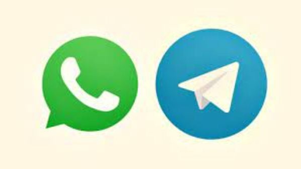 O que sabemos é que WhatsApp e Telegram já se tornaram parte integrante dos nossos dias, cotidianos e trabalhos. Então, como evitar os efeitos nocivos das notícias falsas?