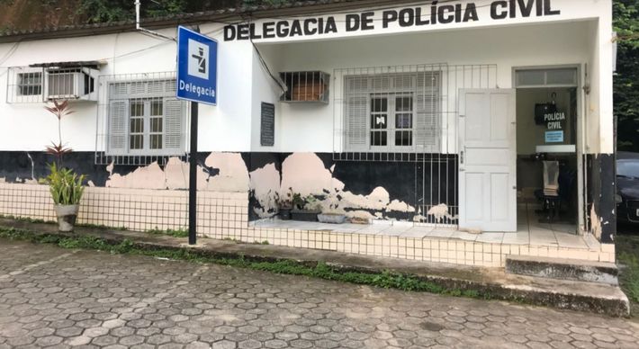 Segundo a Polícia Civil, foram pelo menos 12 assaltos registrados em Aracruz, Ibiraçu, João Neiva e Colatina; outros três membros do grupos são considerados foragidos