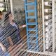 Imagem - Empresa têxtil vai instalar fábrica no ES e criar 235 empregos