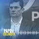 Imagem - Papo de Colunista: Moro vem aí. O que esperar do presidenciável do Podemos?