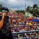 Imagem - "É para o bem de todos", diz Beto Kauê sobre carnaval cancelado em Piúma