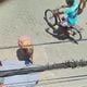 Imagem - Adolescente de 15 anos é assassinada a tiros em Vila Velha