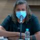 Imagem - Servidora que denunciou esquema em São Mateus recebia instrução por bilhete