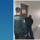 Imagem - Ex-prefeito e ex-secretário de Aracruz são alvos de operação do MPES